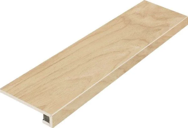 Керамогранит Italon Мезон Хани 33x120 ступень фронтальная в Санкт-Петербурге