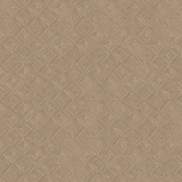 Ламинат Pergo Chevron 12 Pro Дуб Греш L1254-04164 в Санкт-Петербурге