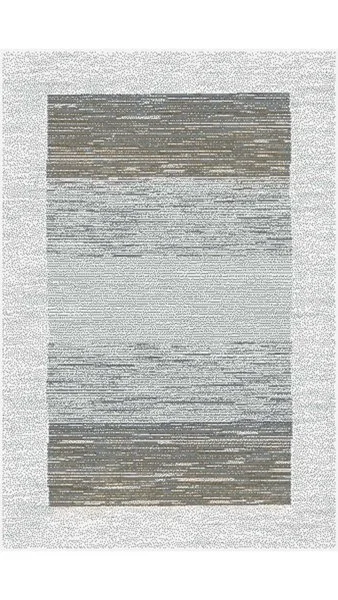 Ковер Синтелон Mondo 0,80х1,50 90WGW Прямоугольник в Санкт-Петербурге