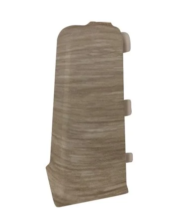 Наружный угол Bonkeel Style BS7015 в Санкт-Петербурге