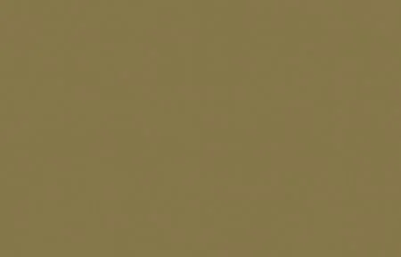 Обои Loymina Textile TXL3 005/4 в Санкт-Петербурге