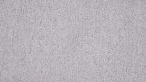 Линолеум Tarkett Travertine GREY 02 3 м в Санкт-Петербурге