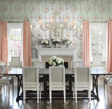 Обои Milassa Classic LS3, 005 в Санкт-Петербурге