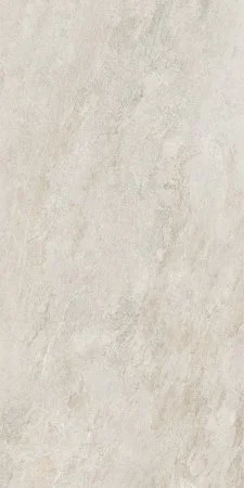 Керамогранит Vitra QuarStone Белый 60х120 (Натуральная и Реттифицированная) в Санкт-Петербурге