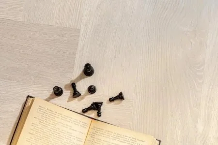 Плитка SPC Bonkeel Pine 3.5мм 102 в Санкт-Петербурге