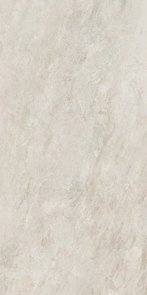 Керамогранит Vitra QuarStone Белый 60х120 (Натуральная и Реттифицированная) в Санкт-Петербурге