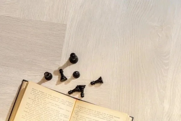 Плитка SPC Bonkeel Pine 3.5мм 102 в Санкт-Петербурге