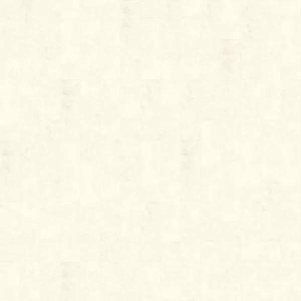 Ламинат Pergo Ebeltoft 12 Pro Белый известняк L1256-05487 в Санкт-Петербурге