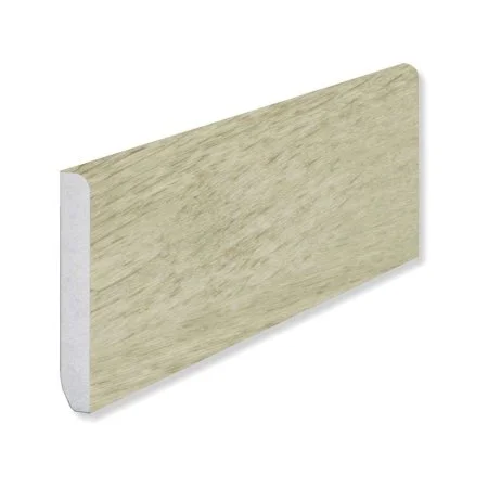 Кварцевый плинтус Fargo 64W965 Дуб Бангкок градиент 80х11х2200 мм в Санкт-Петербурге