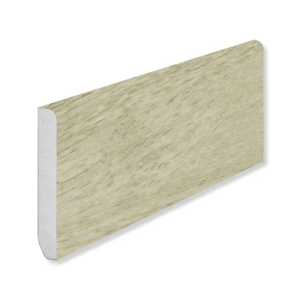 Кварцевый плинтус Fargo 64W965 Дуб Бангкок градиент 80х11х2200 мм в Санкт-Петербурге