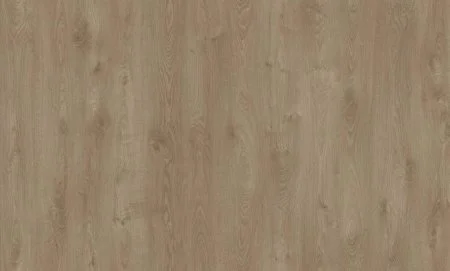 Ламинат AGT Effect PRK912 Соларо в Санкт-Петербурге