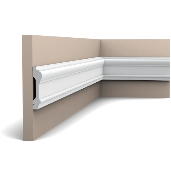 Молдинг Orac P9010 (91*30*2000 мм) в Санкт-Петербурге