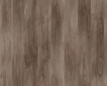 Ламинат AGT Marco Polo PRK918 Панама в Санкт-Петербурге