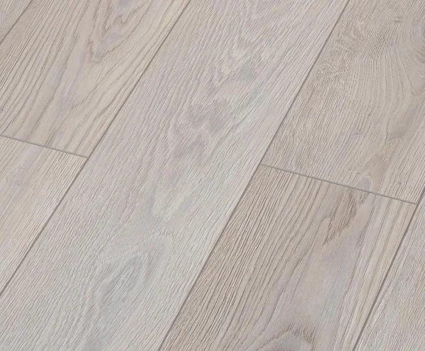 Ламинат Sunfloor 8/32 SF32TV-37 Дуб Лайн 4v в Санкт-Петербурге