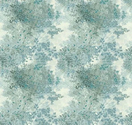 Обои Loymina Пейзаж ART9 006 в Санкт-Петербурге