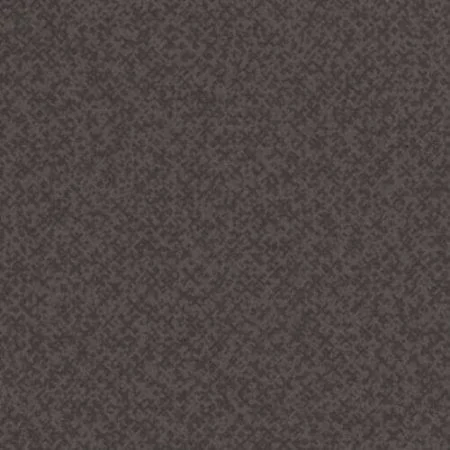 Ковровое покрытие AW Manhattan 49 Темно-коричневый - (4м) в Санкт-Петербурге