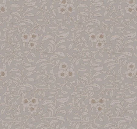 Обои Loymina Russian Classic Ru1, 002/1 в Санкт-Петербурге