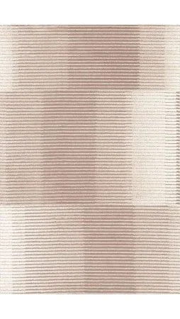 Ковер Синтелон Terra 0,80x1,50 01EDE Прямоугольник в Санкт-Петербурге