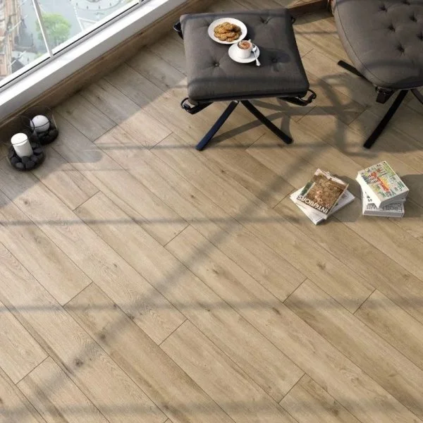 Ламинат AGT Concept Neo PRK604 Модерна в Санкт-Петербурге