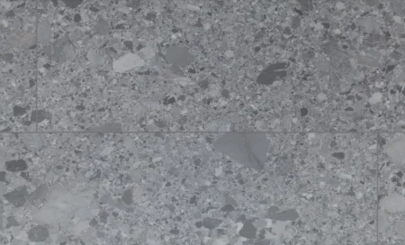 Плитка SPC Bonkeel Tile 4мм Grigio Terrazzo в Санкт-Петербурге