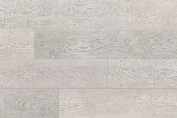 Виниловый пол Floor Factor Classic Oak Slate Grey в Санкт-Петербурге