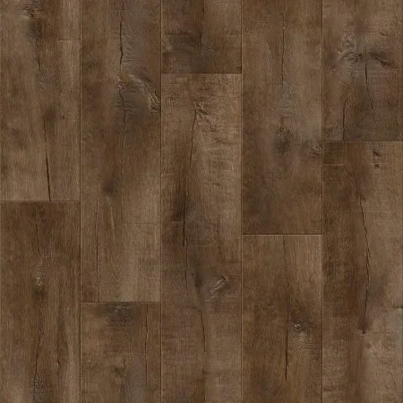 Линолеум Tarkett Gladiator Saratoga 3 3 м в Санкт-Петербурге