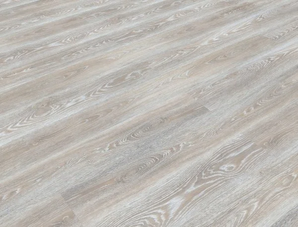 Кварц-виниловая плитка FineFloor Made In Belgium Дуб Флореф MIB-0053 в Санкт-Петербурге