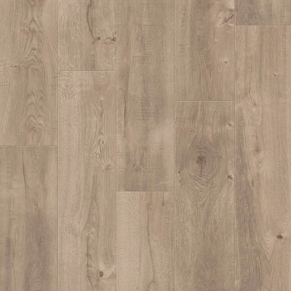 Ламинат Pergo Uppsala Pro Дуб Пекан L1249-08596 в Санкт-Петербурге