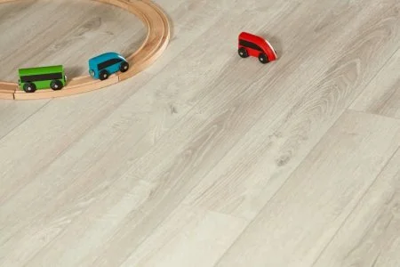 Ламинат Kronopol Platinium Slim 3523 Syriusa Oak в Санкт-Петербурге