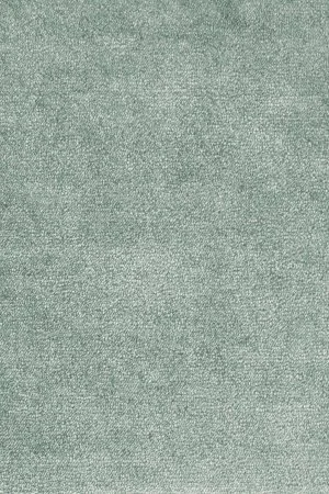 Ковровое покрытие AW Omphale 74 - (4м) в Санкт-Петербурге