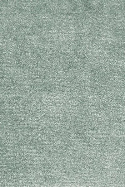 Ковровое покрытие AW Omphale 74 - (5м) в Санкт-Петербурге