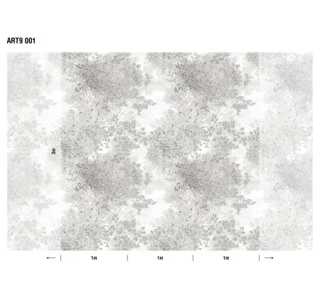 Обои Loymina Пейзаж ART9 001 в Санкт-Петербурге