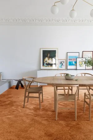 Ковровое покрытие AW Kiama 84 - (4м) в Санкт-Петербурге