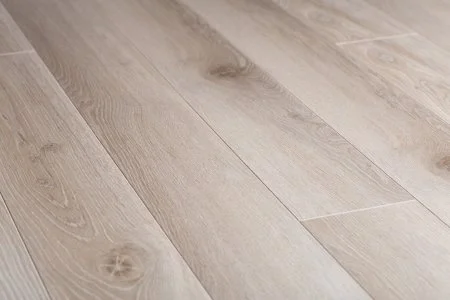 Ламинат Kronopol Platinium Linea 3509 Lion Oak в Санкт-Петербурге