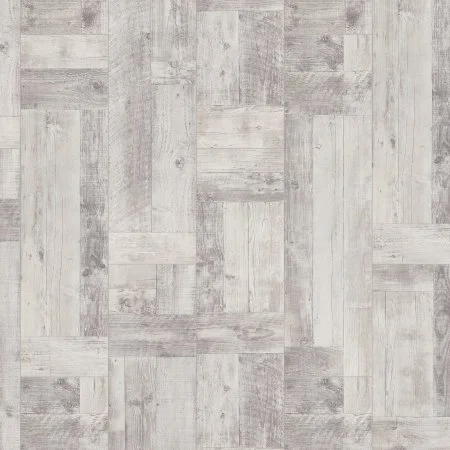 Ламинат Tarkett Cinema Габен в Санкт-Петербурге