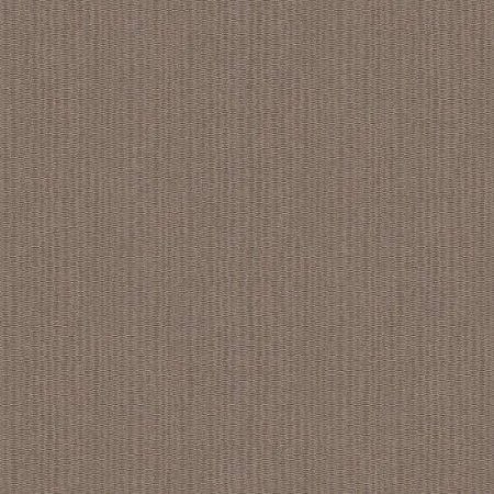 Обои Loymina Liberty LIB9, 010/2 в Санкт-Петербурге