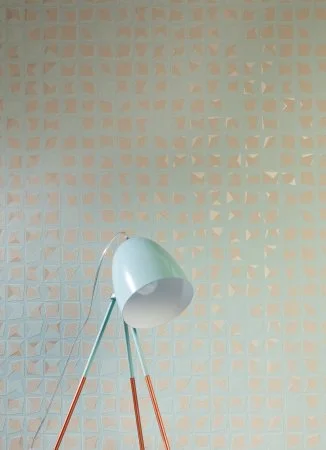 Обои Loymina Liberty LIB5, 006/1 в Санкт-Петербурге