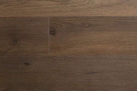 Ламинат Kronopol Platinium Marine 3793 Adriatic Oak в Санкт-Петербурге