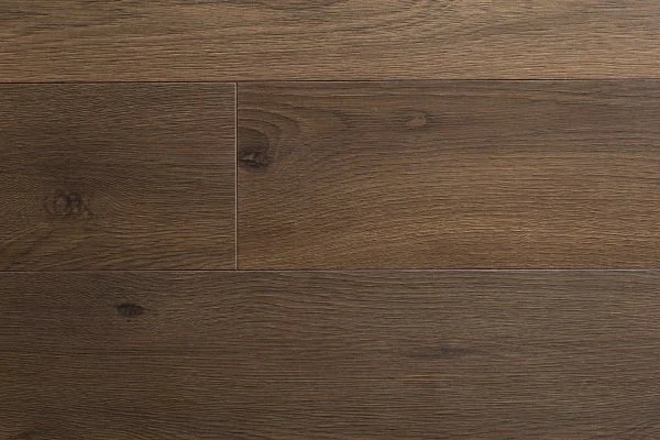 Ламинат Kronopol Platinium Marine 3793 Adriatic Oak в Санкт-Петербурге