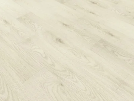 ПВХ Плитка IVC Tanto 830 Windsor Oak в Санкт-Петербурге