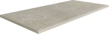 Керамогранит Italon Нова Фог Ступень 30x60 в Санкт-Петербурге