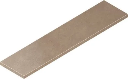 Керамогранит Italon Этернум Голд Ступень угловая левая 33х120 (Натуральная) в Санкт-Петербурге