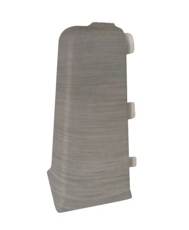 Наружный угол Bonkeel Style BS7018 в Санкт-Петербурге