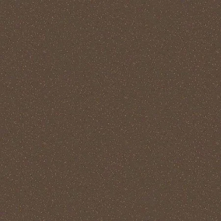 Обои Loymina Liberty LIB8, 010 в Санкт-Петербурге