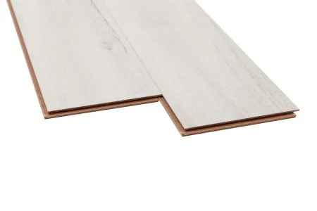 Ламинат Bonkeel Dream Wood 220 2V mini в Санкт-Петербурге