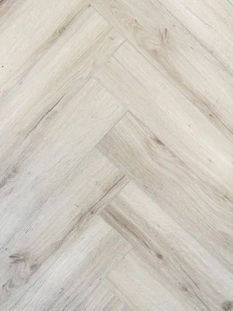 Плитка SPC Bonkeel Pine 4.5мм 103 в Санкт-Петербурге