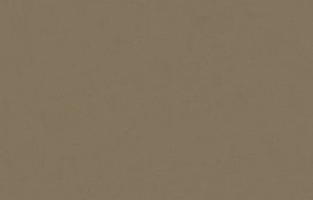 Обои Milassa Neo Classic Neo3, 012 в Санкт-Петербурге