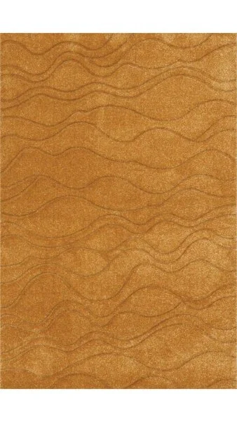 Ковер Синтелон Vegas Home 0,80х1,50 C6YYY Прямоугольник в Санкт-Петербурге