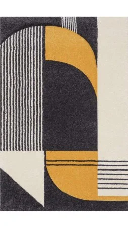 Ковер Синтелон Pastel 1,20x1,70 W2MYM Прямоугольник в Санкт-Петербурге