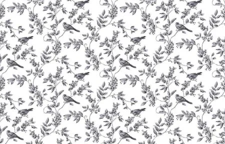 Обои Milassa Neo Classic Neo8, 001 в Санкт-Петербурге